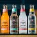 Orsini Soda Mixology