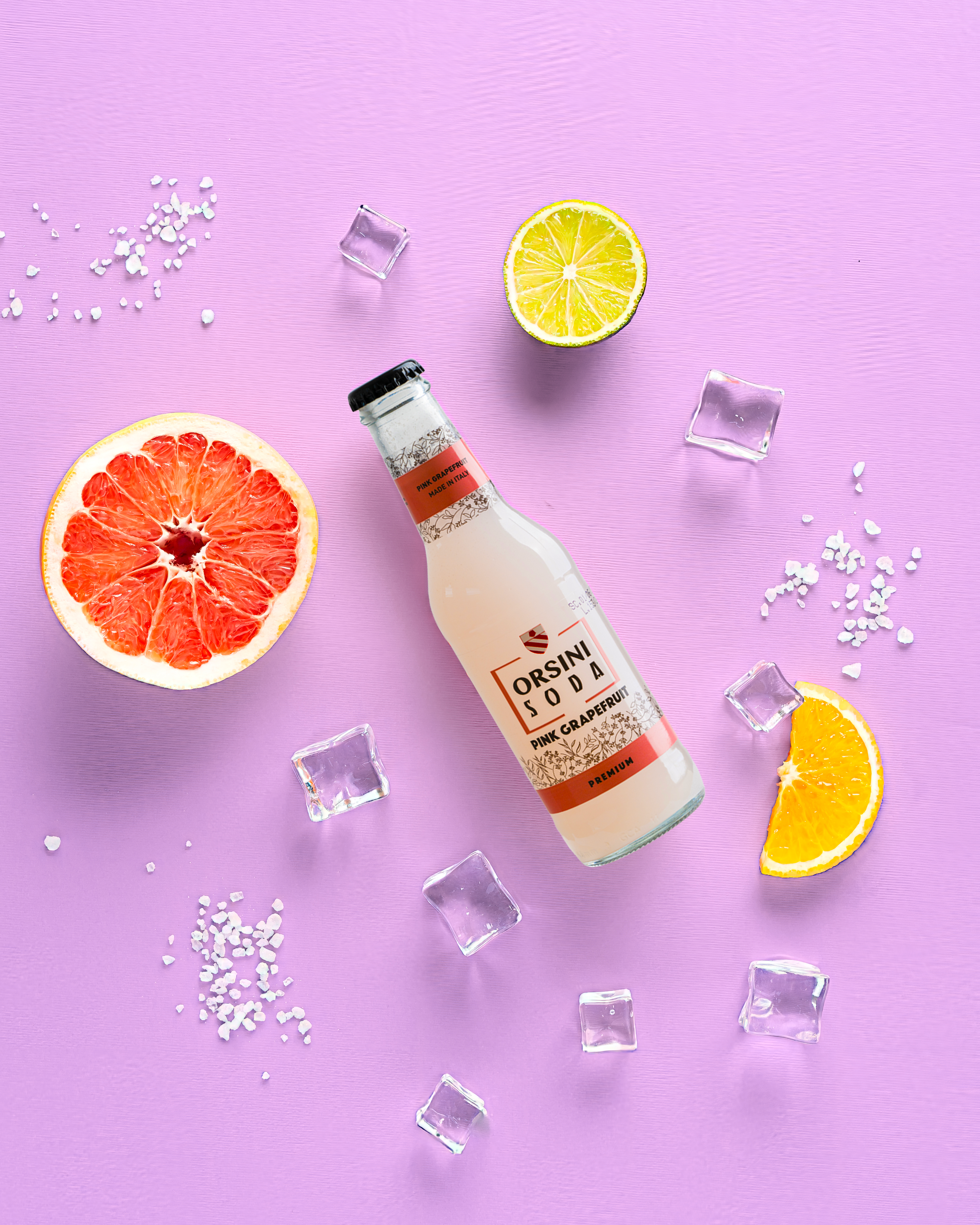 Pink-Grapefruit-ambientata orsini soda